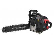 BauMaster GC-9956 BE + масло в подарок BauMaster GC-9956 BE + масло в подарок